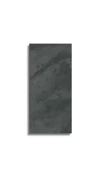 xxl tegel Zwart 120 x 260 | 337-364 | Jan Groen Tegels