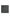 Slab Zwart 120x120 | 760-519 | Jan Groen Tegels