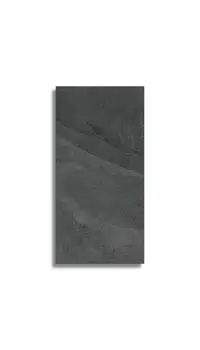 xxl tegel Zwart 60 x 120 | 559-138 | Jan Groen Tegels
