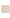 XXL tegel Beige  120x120x0,56 | 649-435 | Jan Groen Tegels