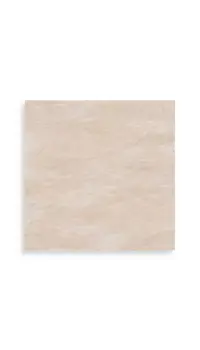 xxl tegel Beige 120 x 120 | 649-435 | Jan Groen Tegels