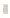 XXL tegel Beige  60x120x0,56 | 545-599 | Jan Groen Tegels