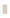 XXL tegel Beige  60x120x0,56 | 545-599 | Jan Groen Tegels