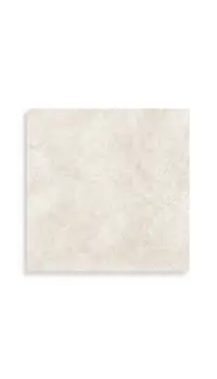 xxl tegel Wit 120 x 120 | 838-952 | Jan Groen Tegels