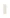 XXL tegel Wit  120x360x0,56 | 902-262 | Jan Groen Tegels