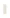 Slab Wit 120x360 | 902-262 | Jan Groen Tegels