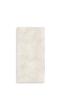 xxl tegel Wit 60 x 120 | 511-955 | Jan Groen Tegels