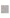 Slab Grijs 120x120 | 850-324 | Jan Groen Tegels