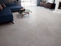 xxl tegel Grijs 120 x 120 | 850-324 | Jan Groen Tegels