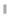 Slab Grijs 120x360 | 426-406 | Jan Groen Tegels