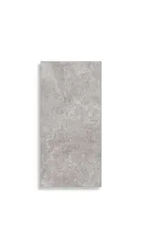 xxl tegel Grijs 60 x 120 | 562-160 | Jan Groen Tegels