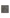 Slab Antraciet 120x120 | 662-883 | Jan Groen Tegels