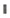 Slab Antraciet 120x360 | 356-540 | Jan Groen Tegels