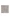 Slab Grijs 120x120 | 786-921 | Jan Groen Tegels