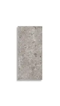 xxl tegel Grijs 120 x 260 | 579-979 | Jan Groen Tegels