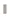XXL tegel Grijs  120x360x0,56 | 292-192 | Jan Groen Tegels