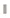 Slab Grijs 120x360 | 292-192 | Jan Groen Tegels