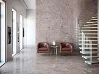 xxl tegel Grijs 120 x 360 | 292-192 | Jan Groen Tegels