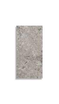 xxl tegel Grijs 60 x 120 | 225-067 | Jan Groen Tegels