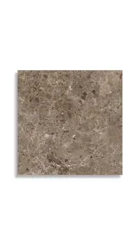 xxl tegel Bruin 120 x 120 | 848-033 | Jan Groen Tegels