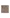 Slab Bruin 120x120 | 848-033 | Jan Groen Tegels
