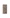 Slab Bruin 120x260 | 231-571 | Jan Groen Tegels