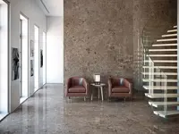 xxl tegel Bruin 120 x 260 | 231-571 | Jan Groen Tegels