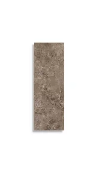 xxl tegel Bruin 120 x 360 | 960-069 | Jan Groen Tegels