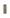 XXL tegel Bruin  120x360x0,56 | 960-069 | Jan Groen Tegels