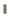 Slab Bruin 120x360 | 960-069 | Jan Groen Tegels