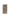 Slab Bruin 60x120 | 974-244 | Jan Groen Tegels