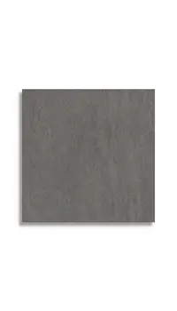 xxl tegel Antraciet 120 x 120 | 101-753 | Jan Groen Tegels