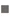 Slab Antraciet 120x120 | 101-753 | Jan Groen Tegels