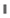 Slab Antraciet 120x360 | 351-918 | Jan Groen Tegels