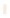 XXL tegel Beige  100x300x0,35 | 611-540 | Jan Groen Tegels