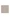 Slab Taupe 120x120 | 300-463 | Jan Groen Tegels
