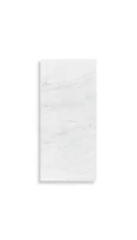 xxl tegel Wit 120 x 260 | 390-922 | Jan Groen Tegels