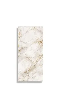 xxl tegel Wit 120 x 260 | 370-114 | Jan Groen Tegels