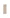 Slab Bruin 100x300 | 351-955 | Jan Groen Tegels