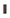 Slab Zwart 100x300 | 173-691 | Jan Groen Tegels