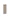 Slab Bruin 100x300 | 310-200 | Jan Groen Tegels