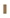 Slab Bruin 100x300 | 909-039 | Jan Groen Tegels