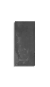 xxl tegel Antraciet 120 x 260 | 741-044 | Jan Groen Tegels