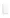 Wandtegel Grespania Marmorea Estatuario Brillo 30x60x1 | 297-748 | Jan Groen Tegels