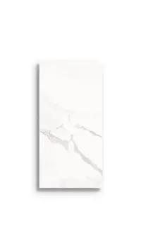 Wandtegel Grespania Marmorea Estatuario Brillo 30 x 60 | 297-748 | Jan Groen Tegels