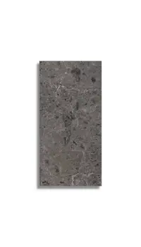 vloertegel Antraciet 80 x 16 | 814-033 | Jan Groen Tegels