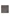 Vloertegel Antraciet  80x80x1,13 | 386-276 | Jan Groen Tegels