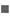 Vloertegel Antraciet 58x59 | 795-235 | Jan Groen Tegels