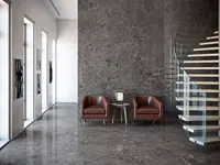 vloertegel Antraciet 59 x 119 | 328-192 | Jan Groen Tegels