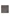 Vloertegel Antraciet 78x78 | 287-190 | Jan Groen Tegels